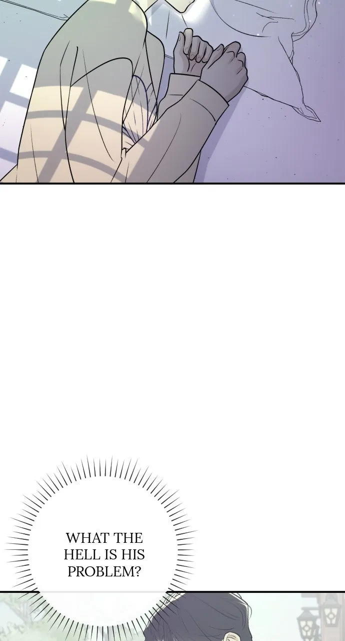 Read Dirty Deeds chapter 9 image 52 on Lezhin