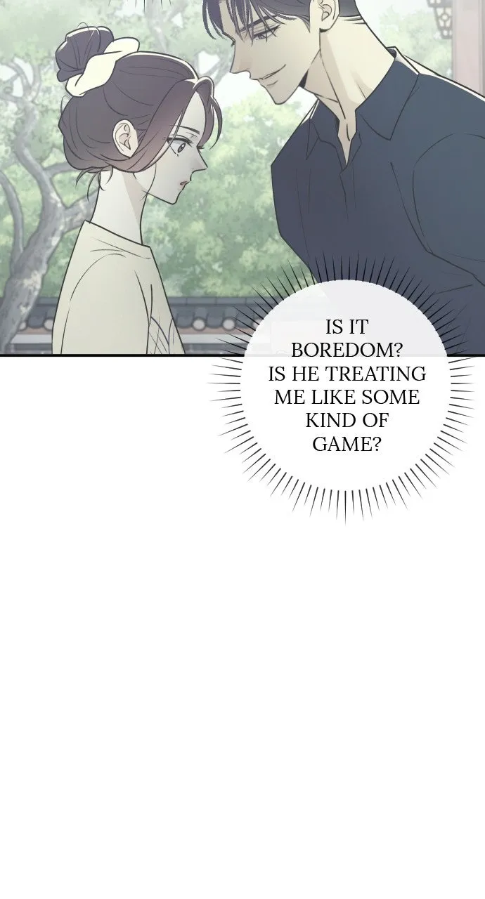 Read Dirty Deeds chapter 9 image 53 on Lezhin