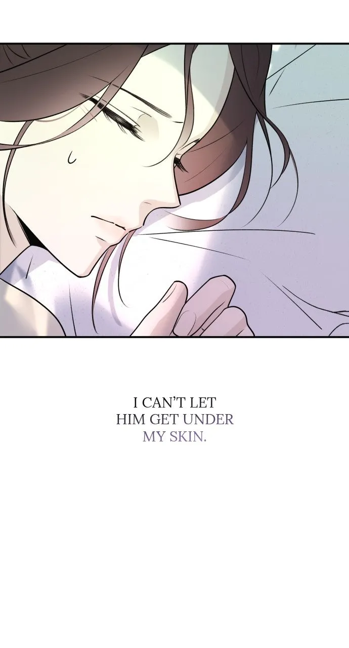 Read Dirty Deeds chapter 9 image 54 on Lezhin