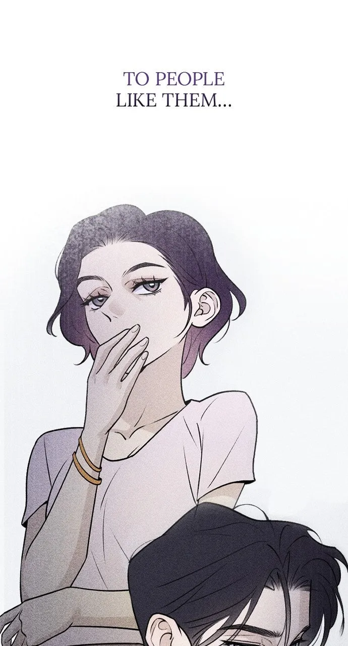 Read Dirty Deeds chapter 9 image 55 on Lezhin