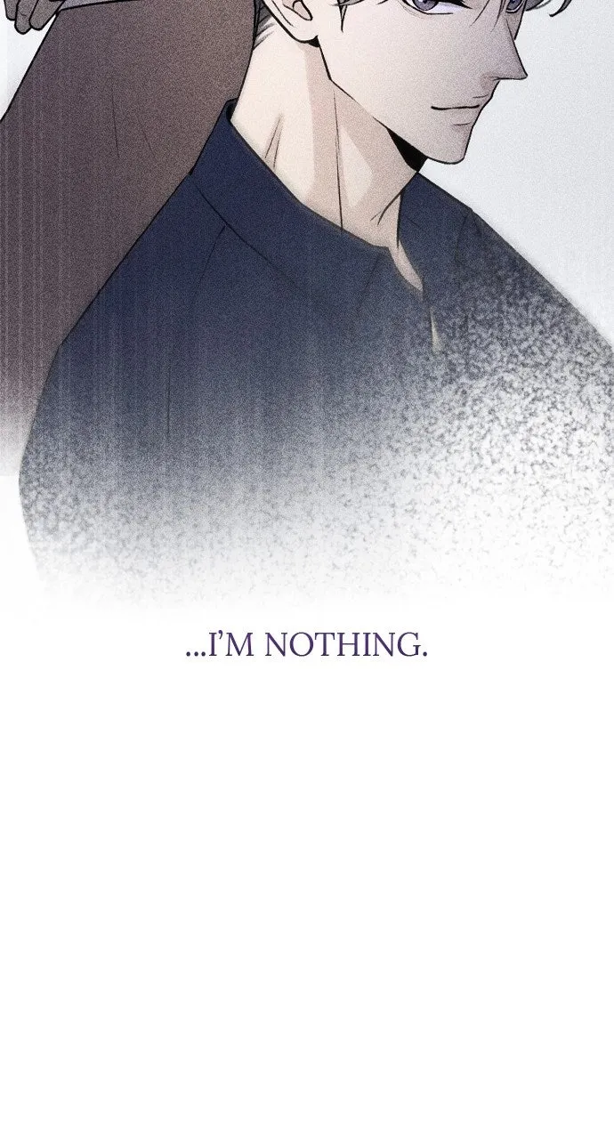 Read Dirty Deeds chapter 9 image 56 on Lezhin