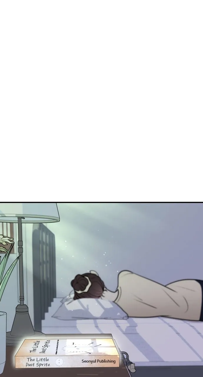 Read Dirty Deeds chapter 9 image 57 on Lezhin