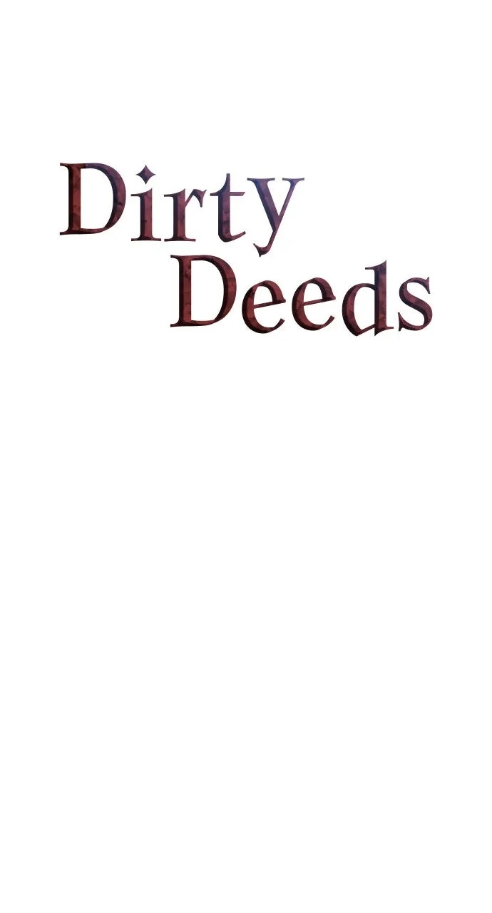 Read Dirty Deeds chapter 9 image 59 on Lezhin