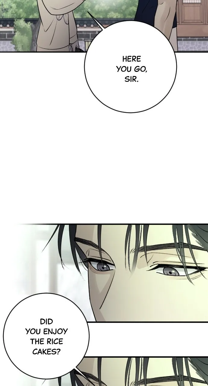 Read Dirty Deeds chapter 9 image 6 on Lezhin