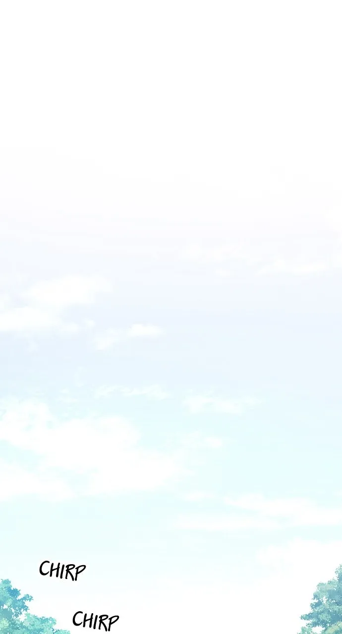 Read Dirty Deeds chapter 9 image 60 on Lezhin