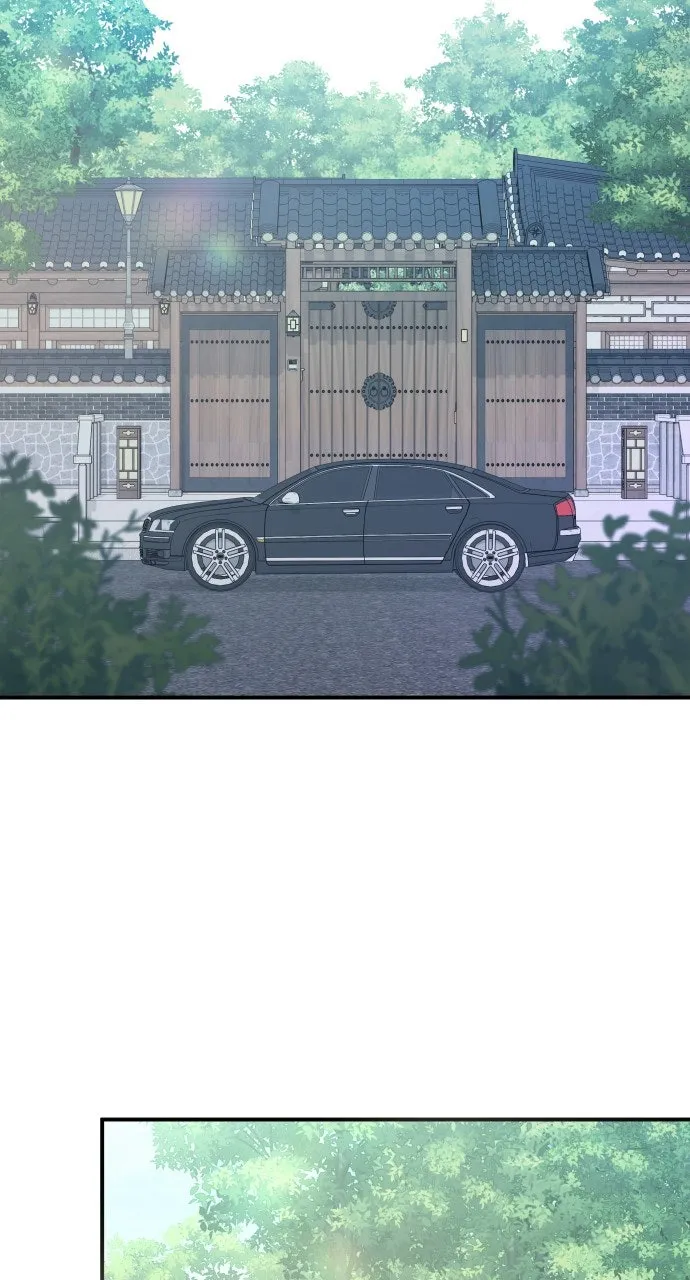 Read Dirty Deeds chapter 9 image 61 on Lezhin
