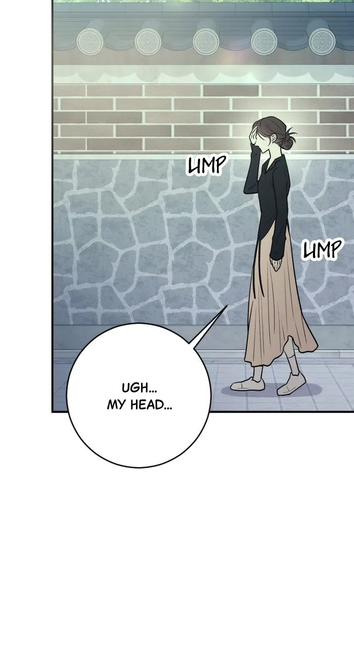 Read Dirty Deeds chapter 9 image 62 on Lezhin
