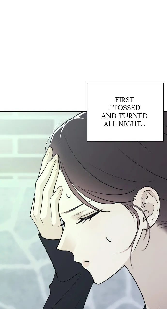 Read Dirty Deeds chapter 9 image 63 on Lezhin