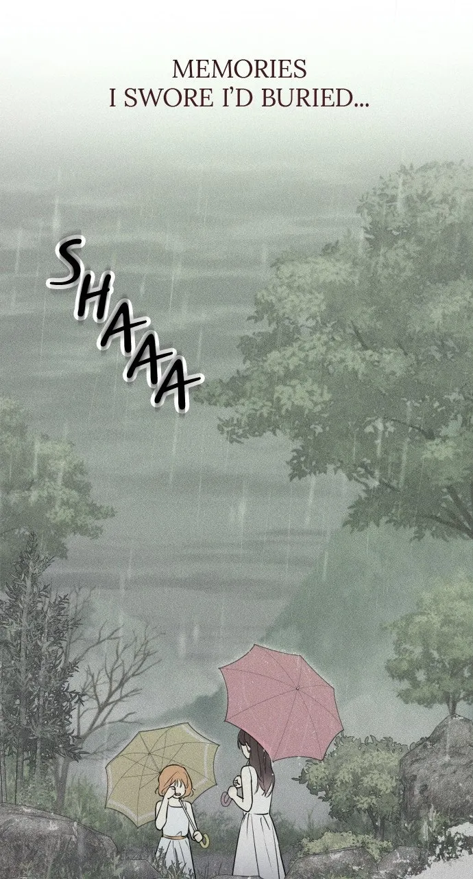 Read Dirty Deeds chapter 9 image 65 on Lezhin