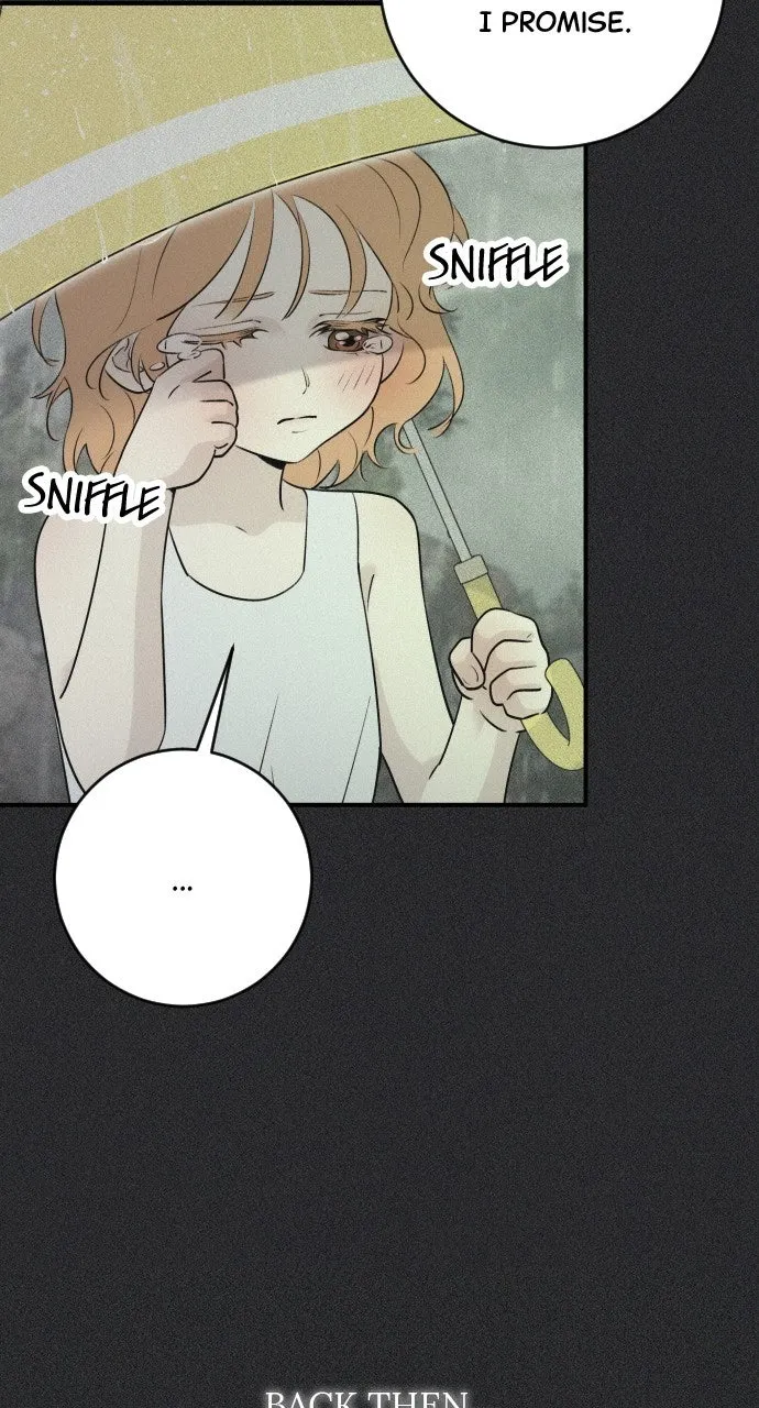 Read Dirty Deeds chapter 9 image 68 on Lezhin