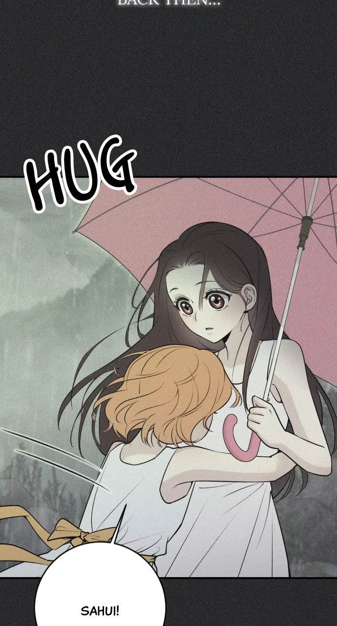 Read Dirty Deeds chapter 9 image 69 on Lezhin