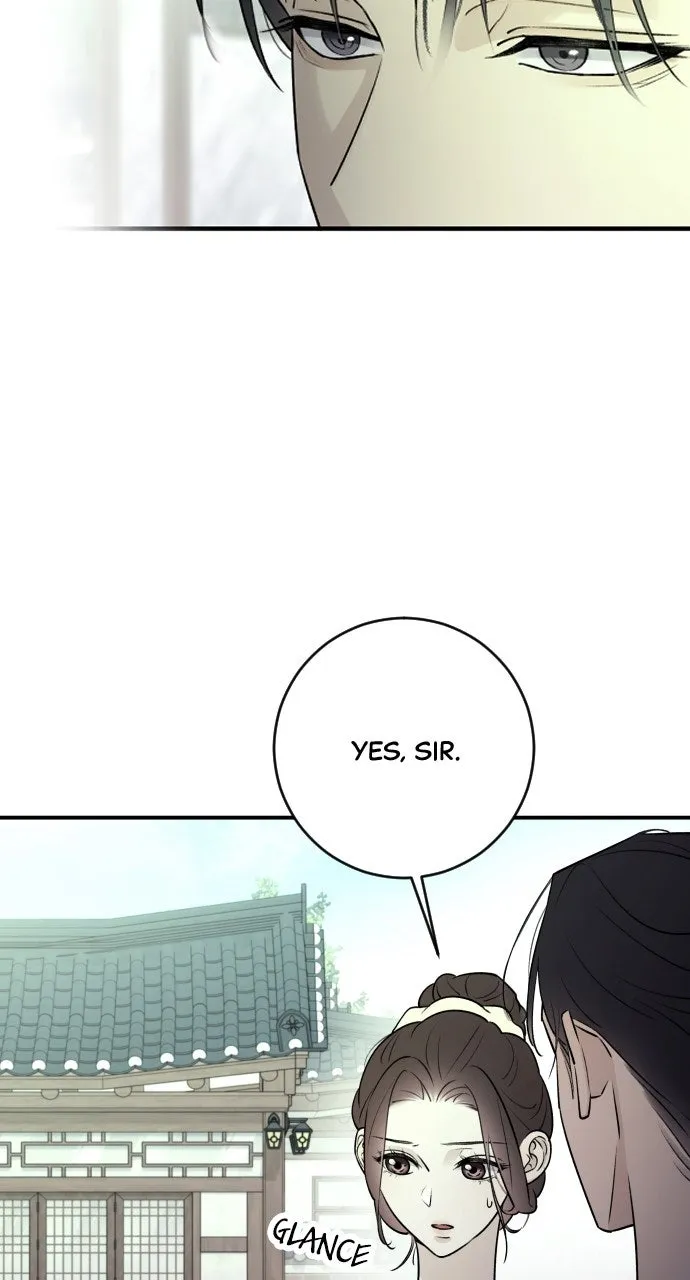 Read Dirty Deeds chapter 9 image 7 on Lezhin