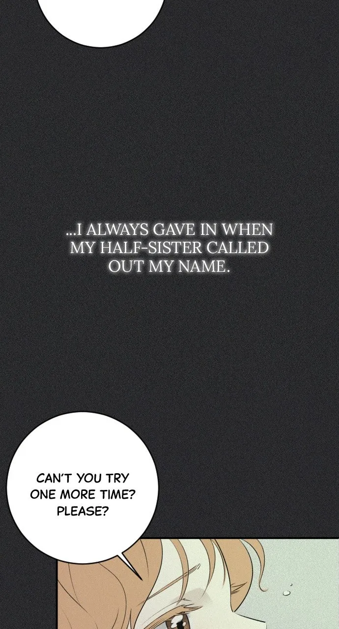 Read Dirty Deeds chapter 9 image 70 on Lezhin