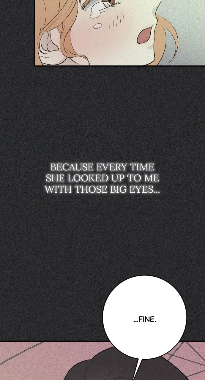 Read Dirty Deeds chapter 9 image 71 on Lezhin