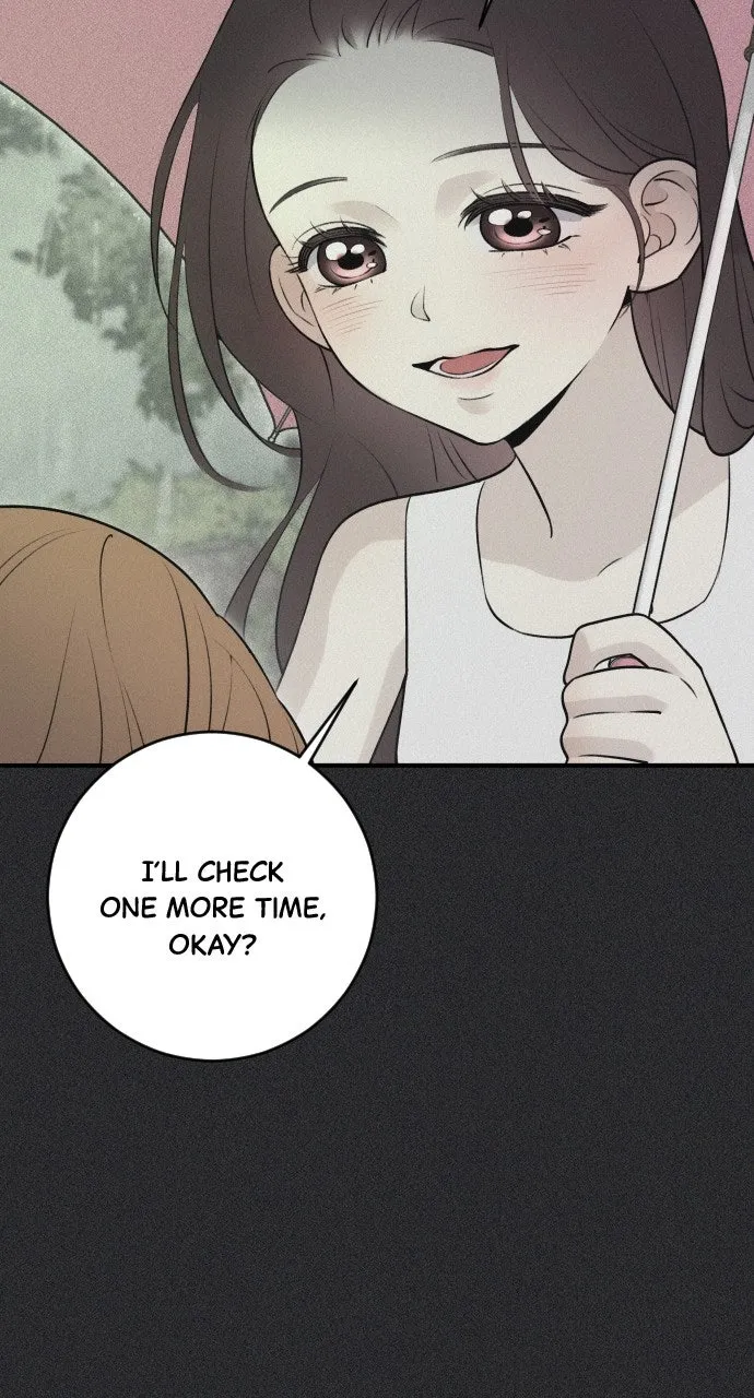 Read Dirty Deeds chapter 9 image 72 on Lezhin