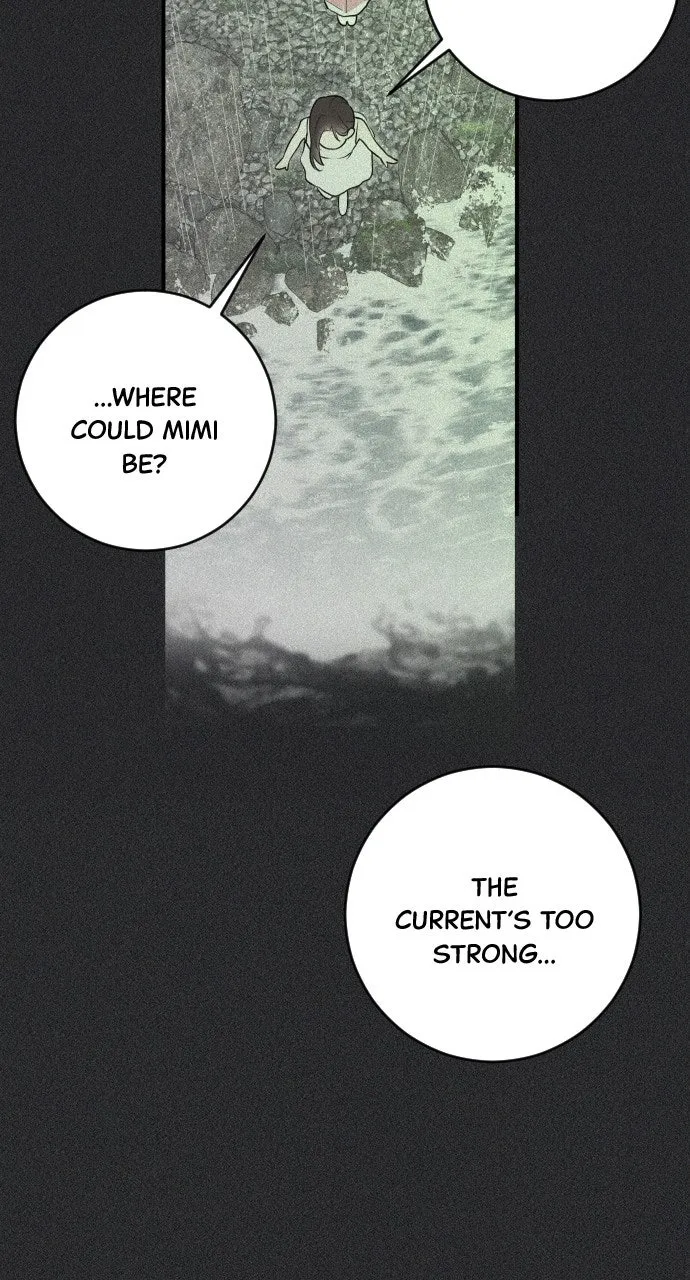 Read Dirty Deeds chapter 9 image 74 on Lezhin