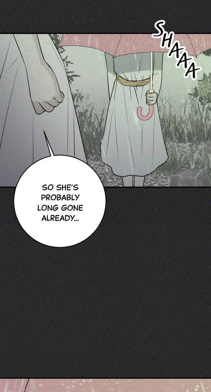 Read Dirty Deeds chapter 9 image 75 on Lezhin