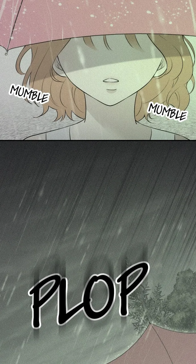 Read Dirty Deeds chapter 9 image 76 on Lezhin