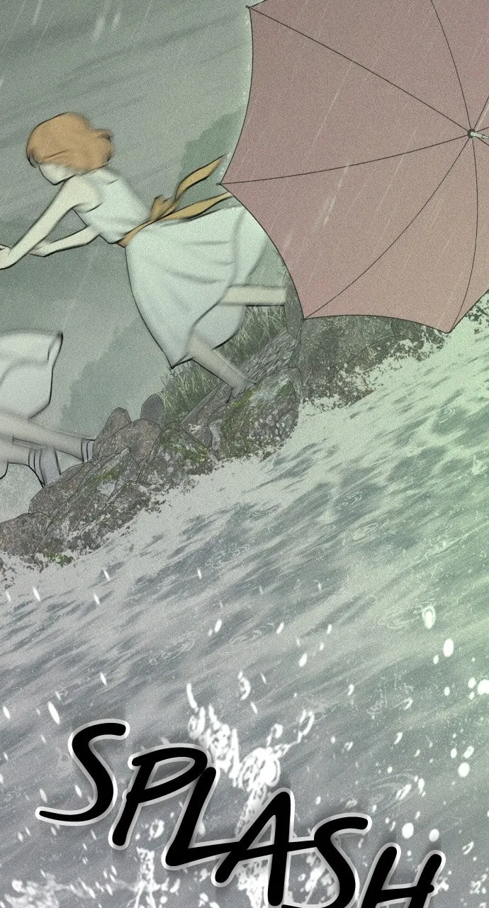 Read Dirty Deeds chapter 9 image 77 on Lezhin