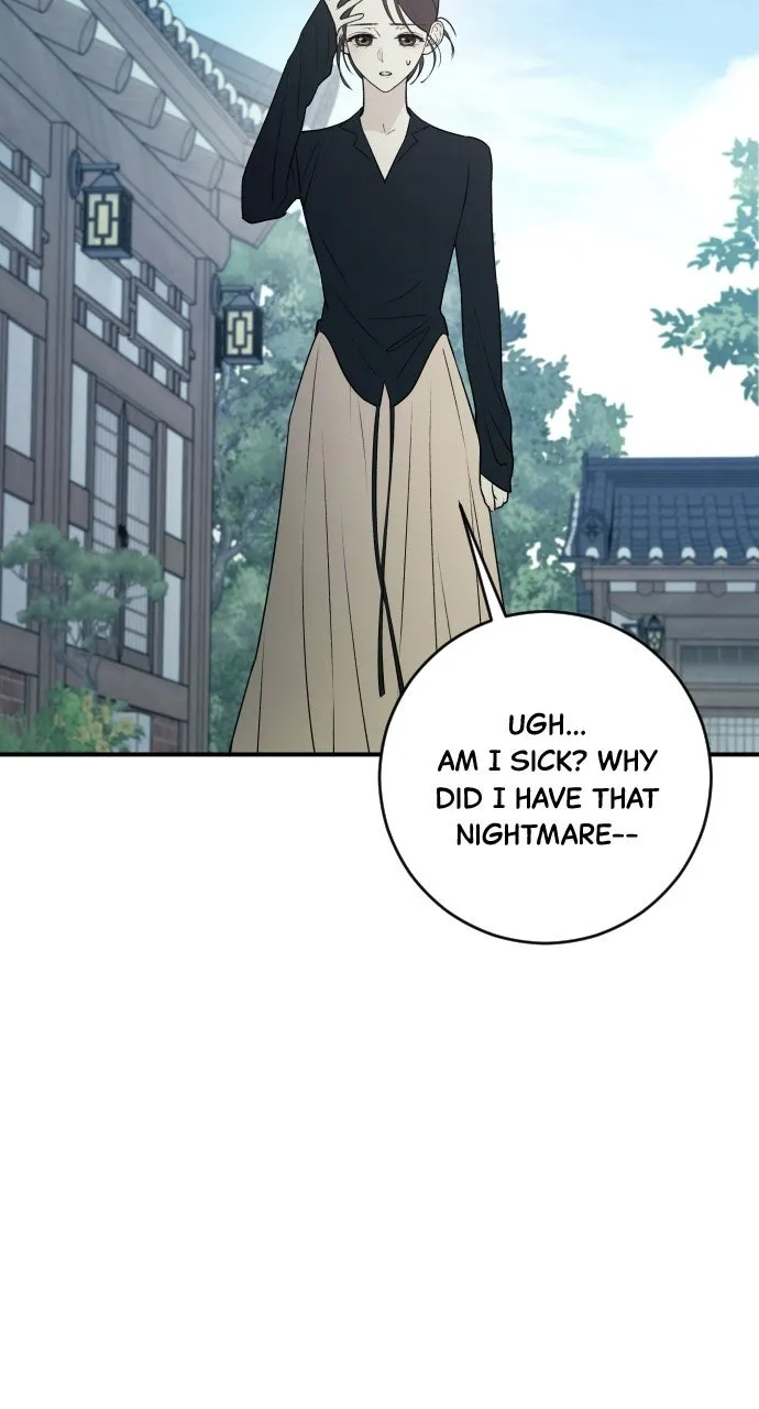Read Dirty Deeds chapter 9 image 79 on Lezhin