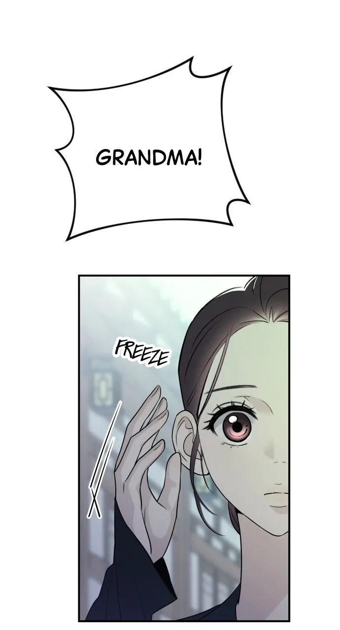 Read Dirty Deeds chapter 9 image 80 on Lezhin