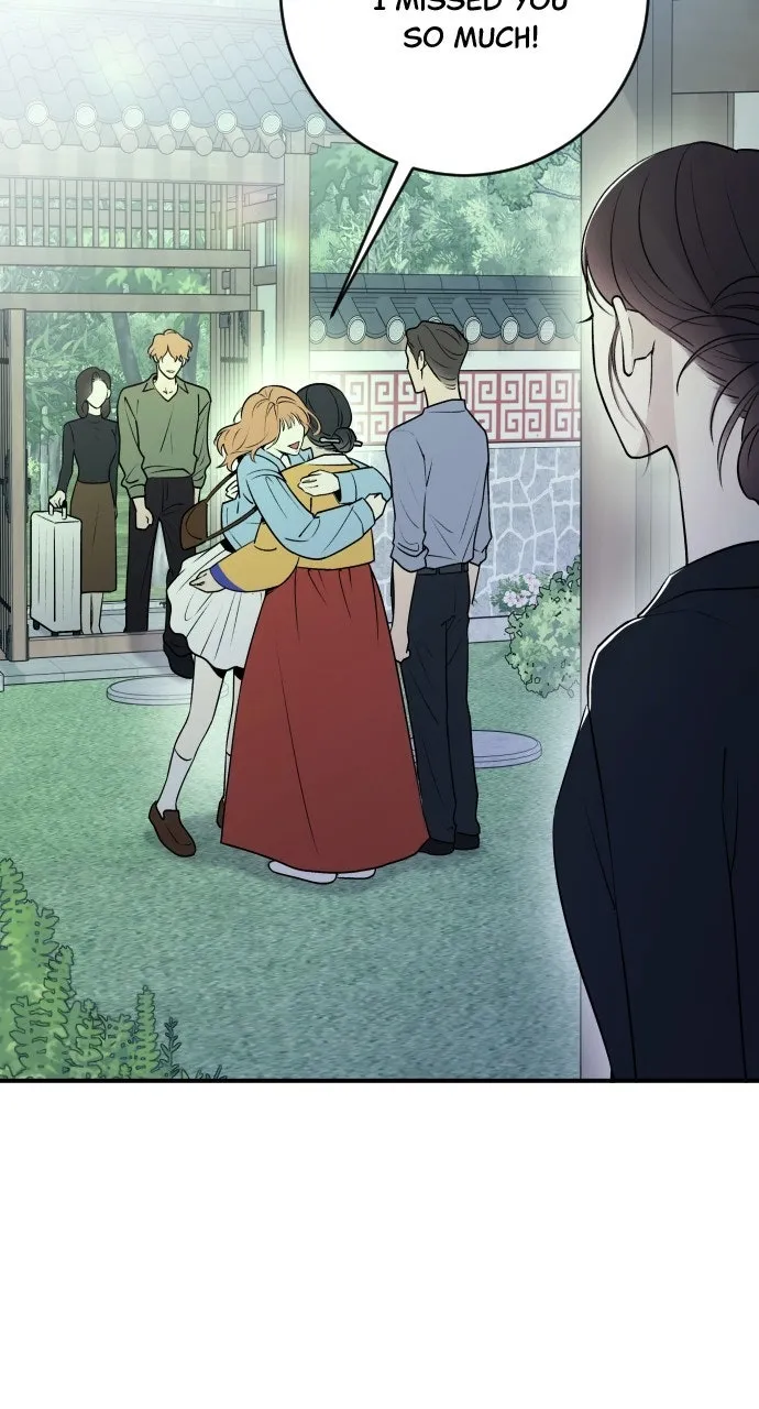Read Dirty Deeds chapter 9 image 82 on Lezhin
