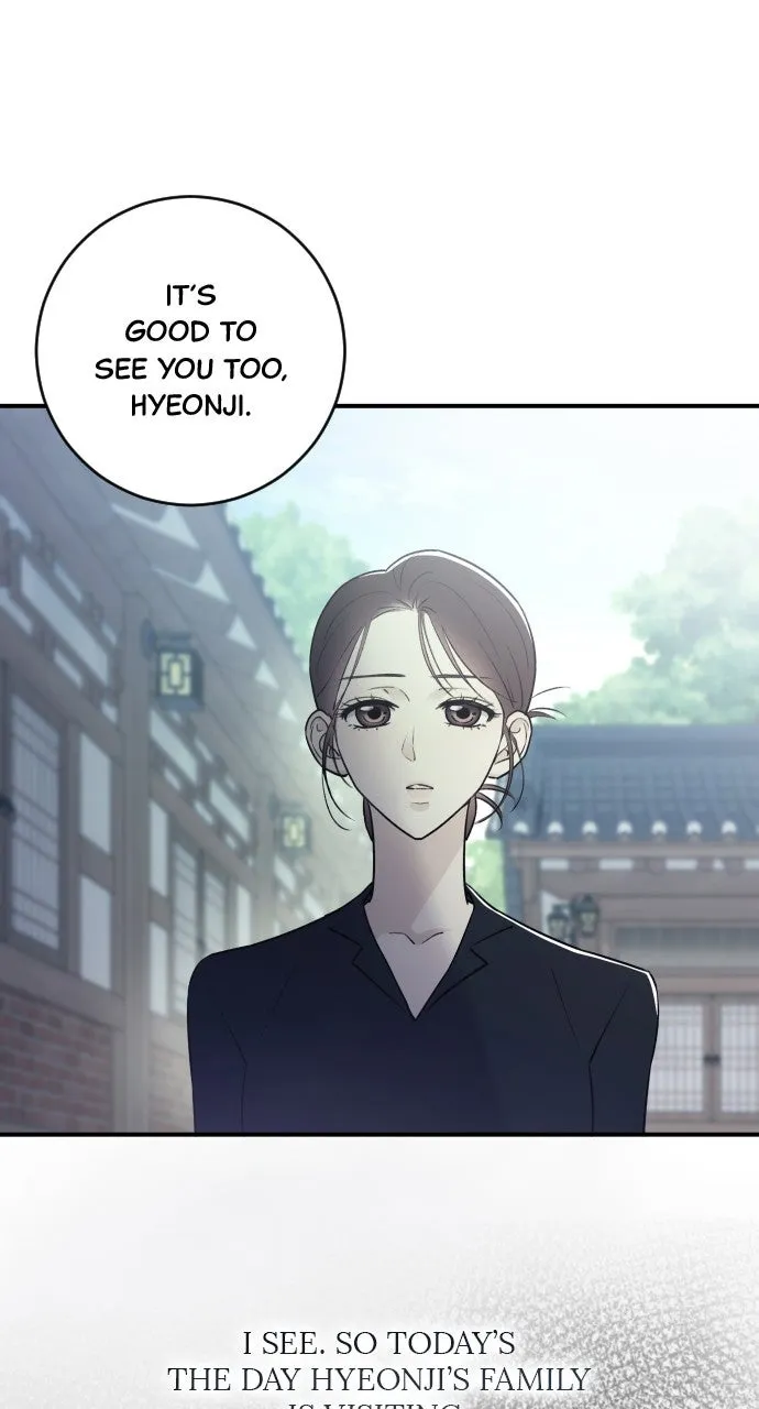 Read Dirty Deeds chapter 9 image 83 on Lezhin