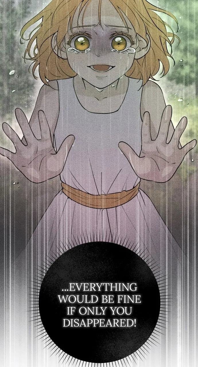 Read Dirty Deeds chapter 9 image 85 on Lezhin