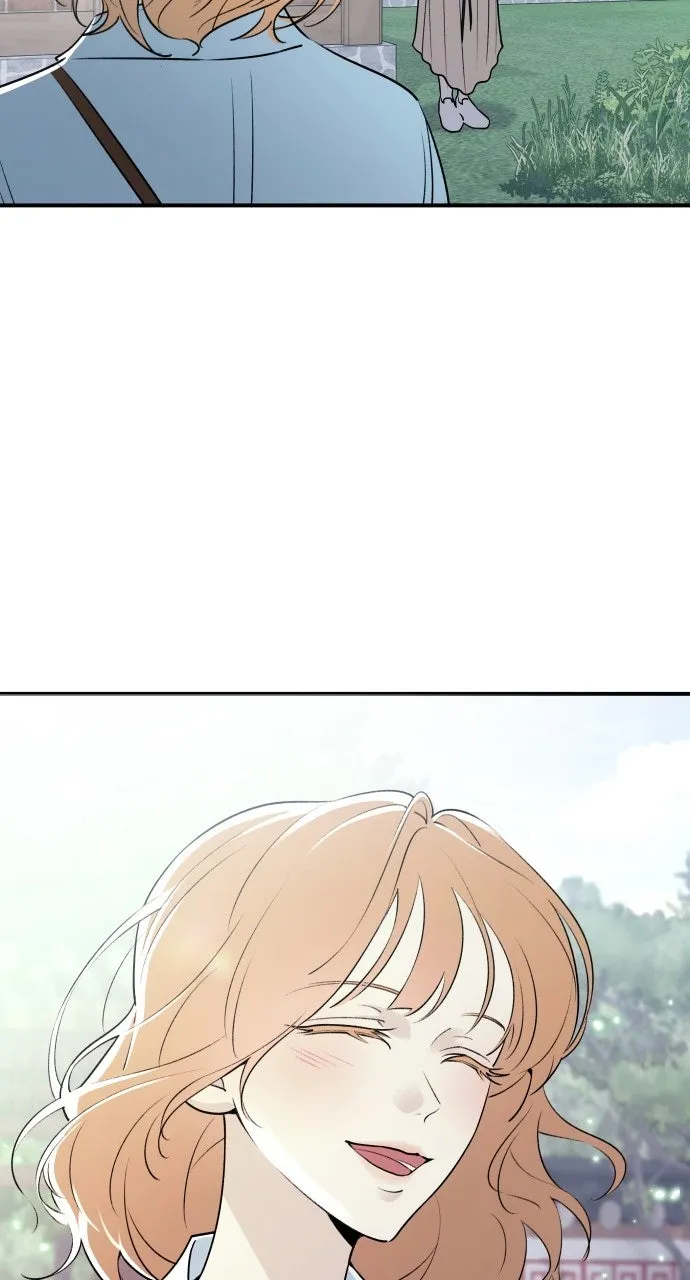 Read Dirty Deeds chapter 9 image 87 on Lezhin