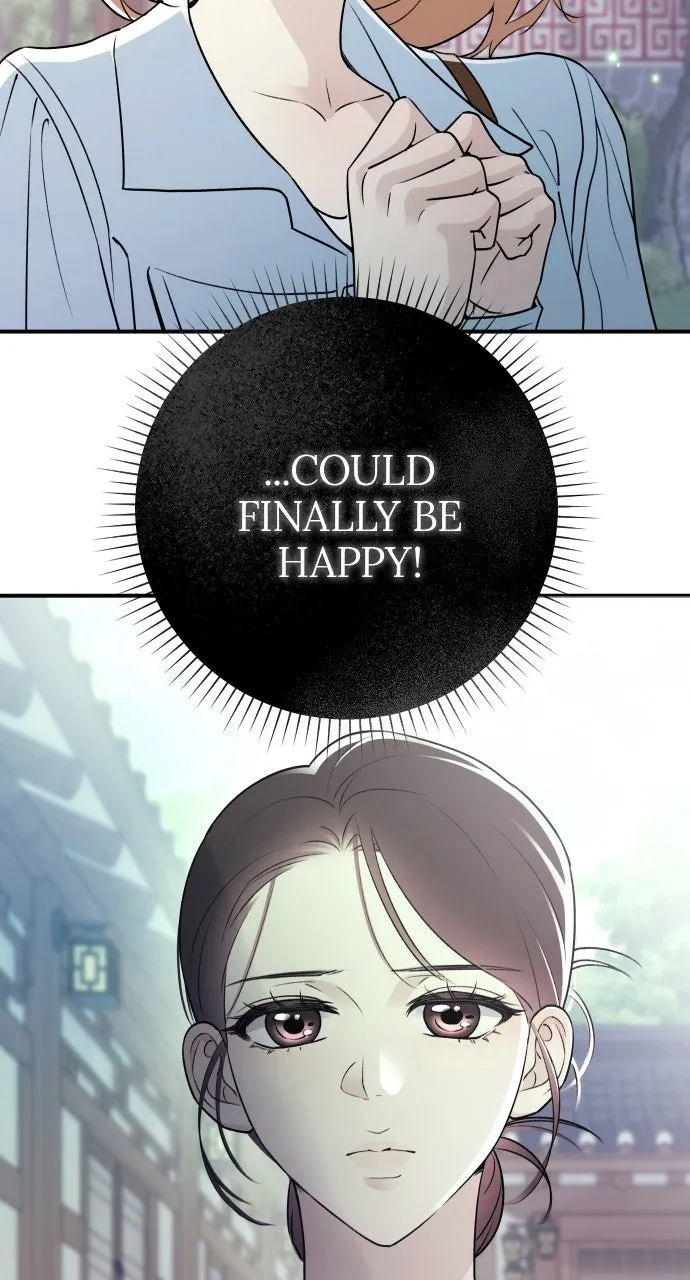 Read Dirty Deeds chapter 9 image 88 on Lezhin