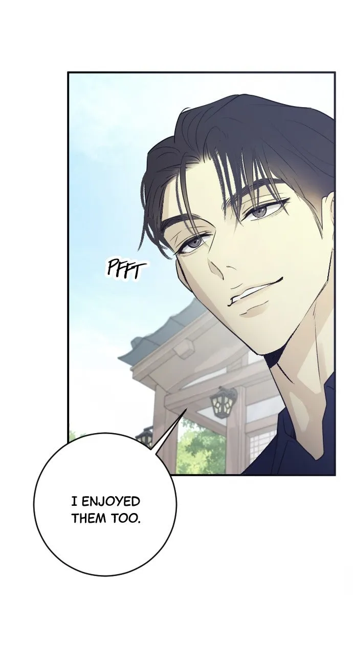Read Dirty Deeds chapter 9 image 9 on Lezhin