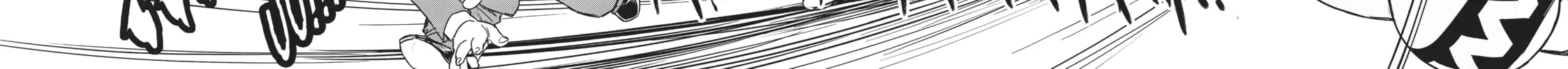 Read Dirty Pair chapter 1 image 105 on Lezhin