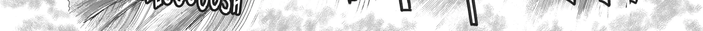 Read Dirty Pair chapter 1 image 11 on Lezhin