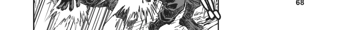 Read Dirty Pair chapter 1 image 111 on Lezhin