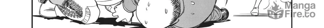 Read Dirty Pair chapter 1 image 119 on Lezhin