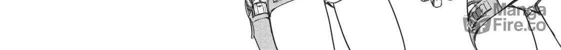 Read Dirty Pair chapter 1 image 131 on Lezhin
