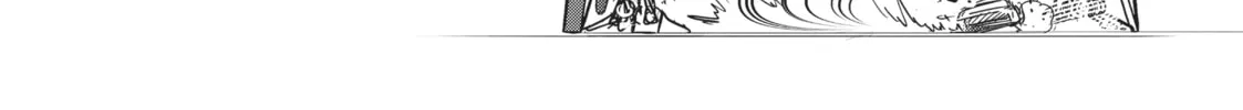 Read Dirty Pair chapter 1 image 135 on Lezhin