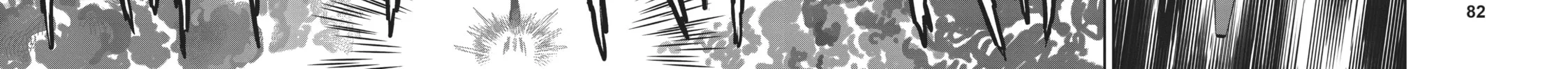 Read Dirty Pair chapter 1 image 139 on Lezhin