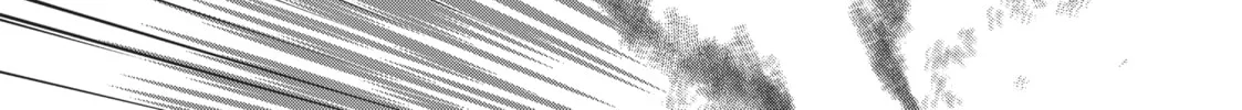 Read Dirty Pair chapter 1 image 141 on Lezhin