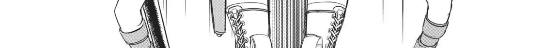 Read Dirty Pair chapter 1 image 15 on Lezhin
