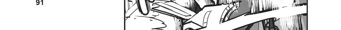 Read Dirty Pair chapter 1 image 153 on Lezhin