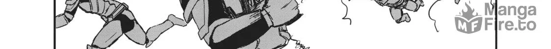 Read Dirty Pair chapter 1 image 155 on Lezhin