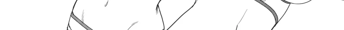 Read Dirty Pair chapter 1 image 171 on Lezhin