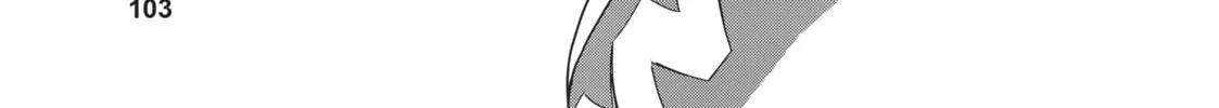 Read Dirty Pair chapter 1 image 177 on Lezhin