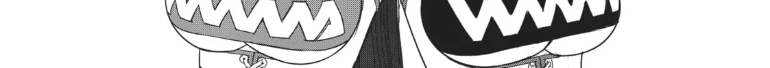 Read Dirty Pair chapter 1 image 183 on Lezhin