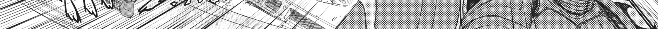Read Dirty Pair chapter 1 image 191 on Lezhin