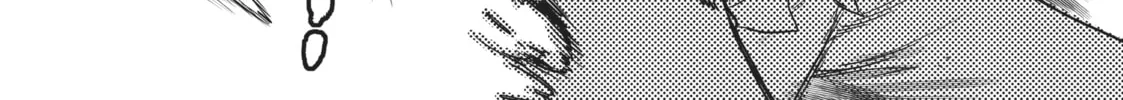 Read Dirty Pair chapter 1 image 195 on Lezhin