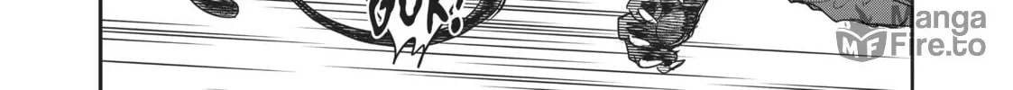 Read Dirty Pair chapter 1 image 197 on Lezhin