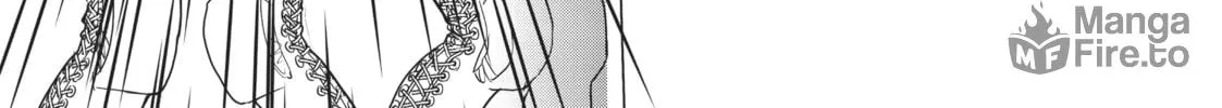 Read Dirty Pair chapter 1 image 199 on Lezhin