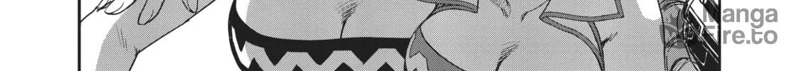 Read Dirty Pair chapter 1 image 209 on Lezhin